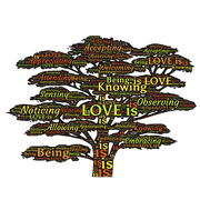 ASC (Awaken Spiritual Consciousness) Verlag