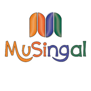 MuSingal Verlag
