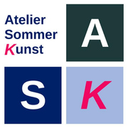 Atelier SommerKunst